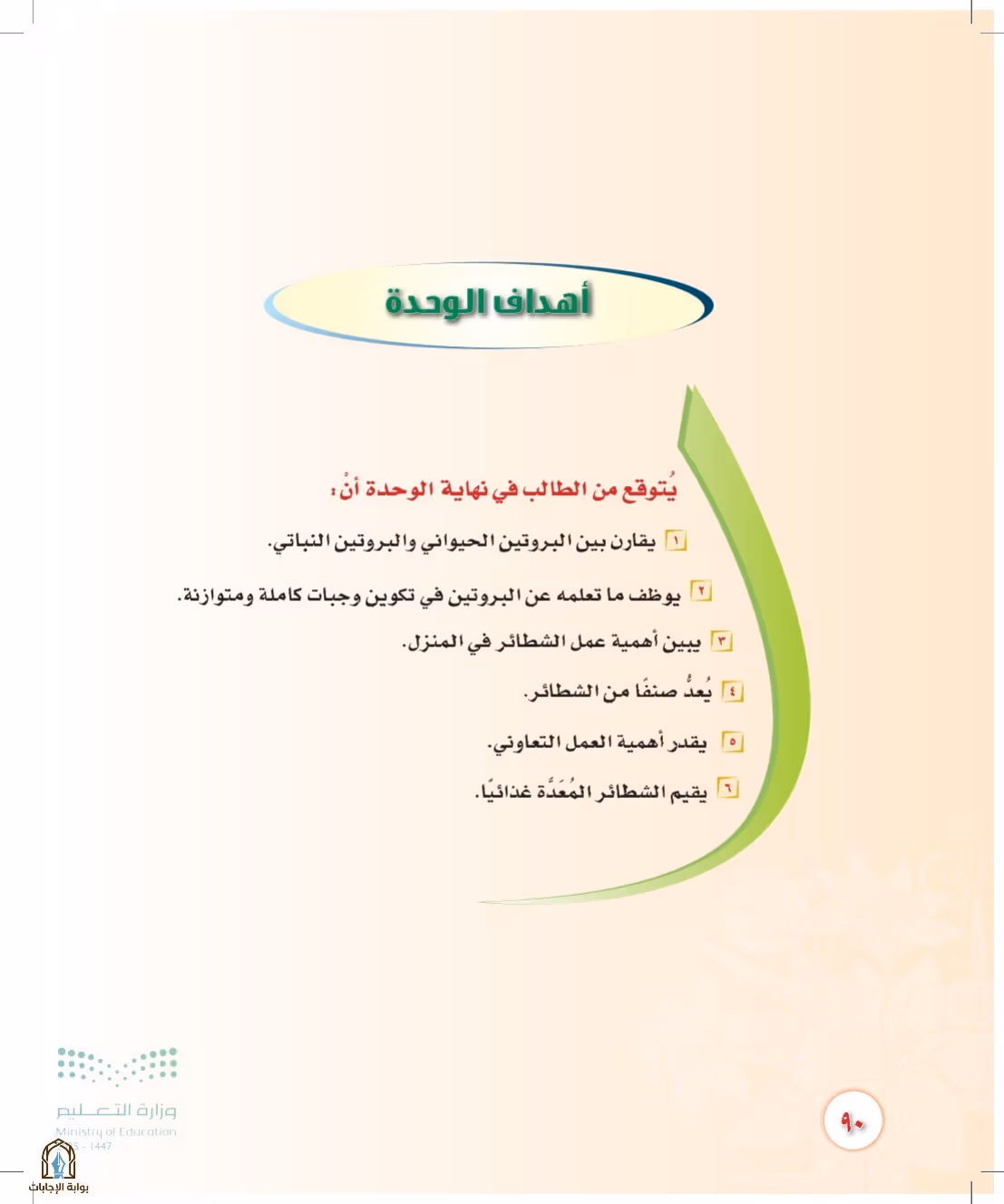 صفحة 90