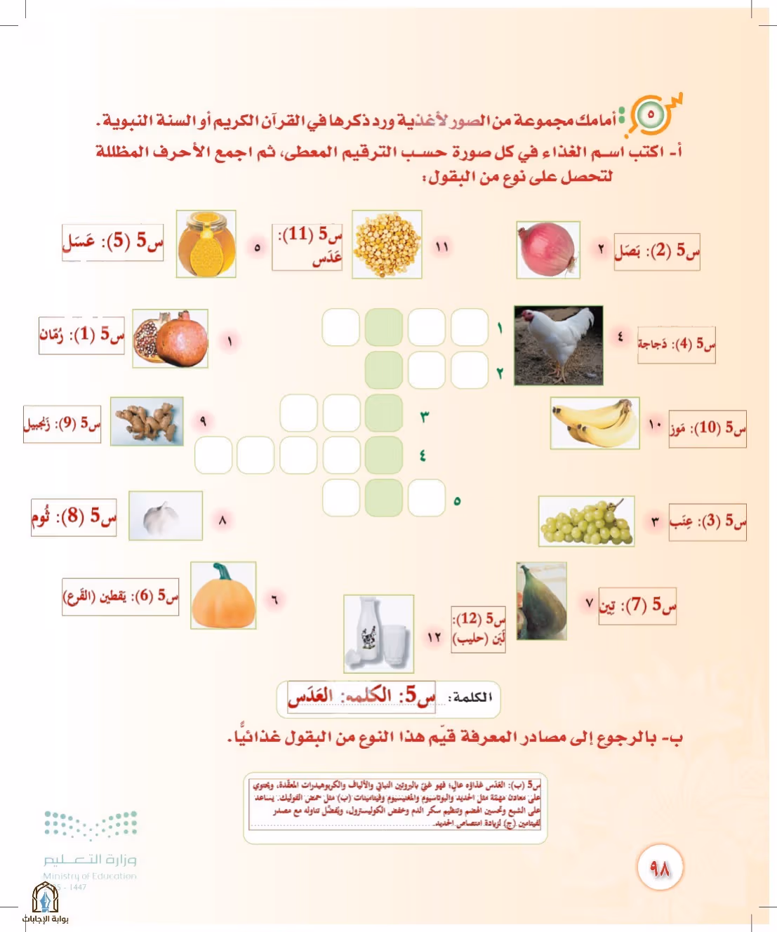 صفحة 98