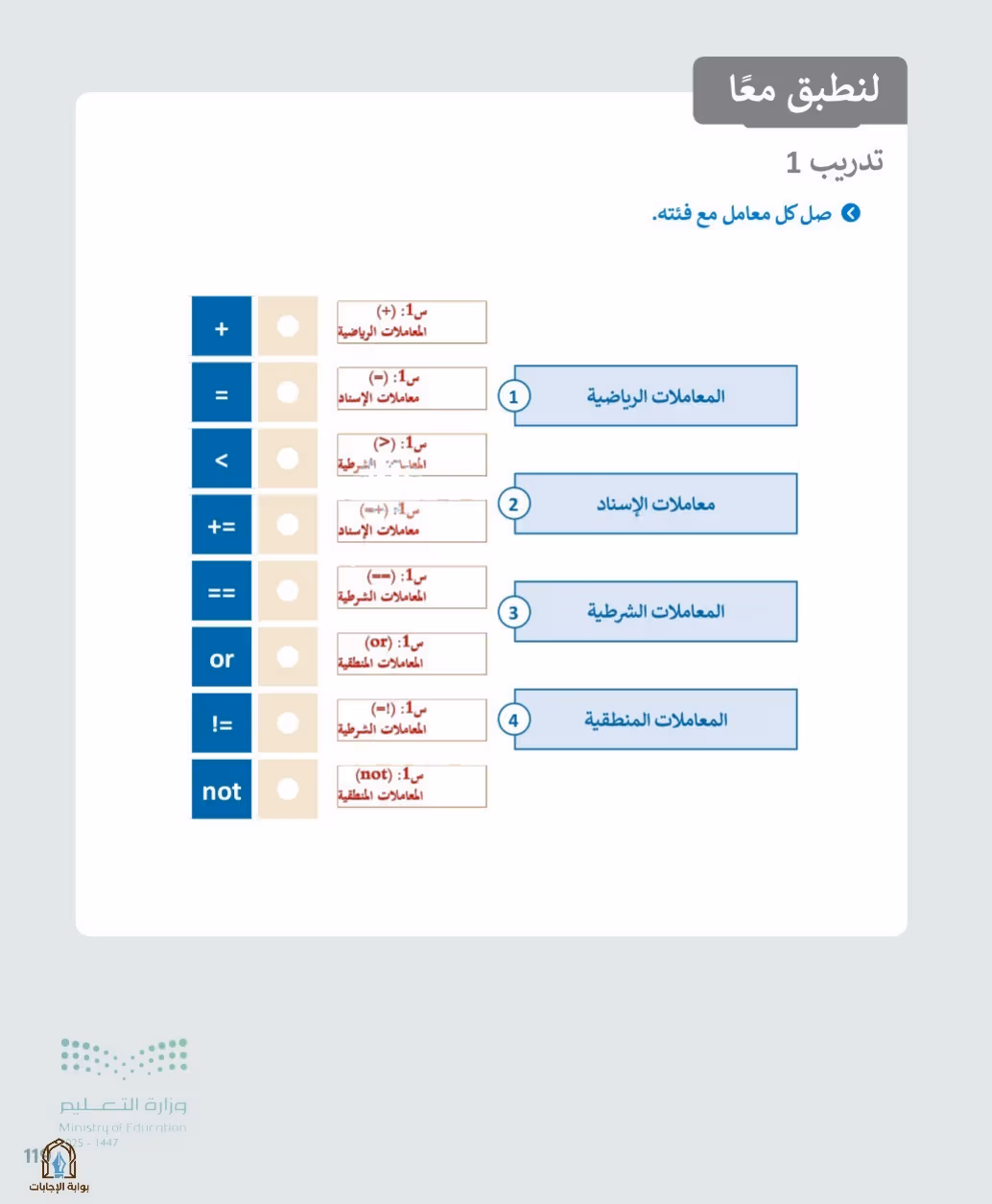 صفحة 121