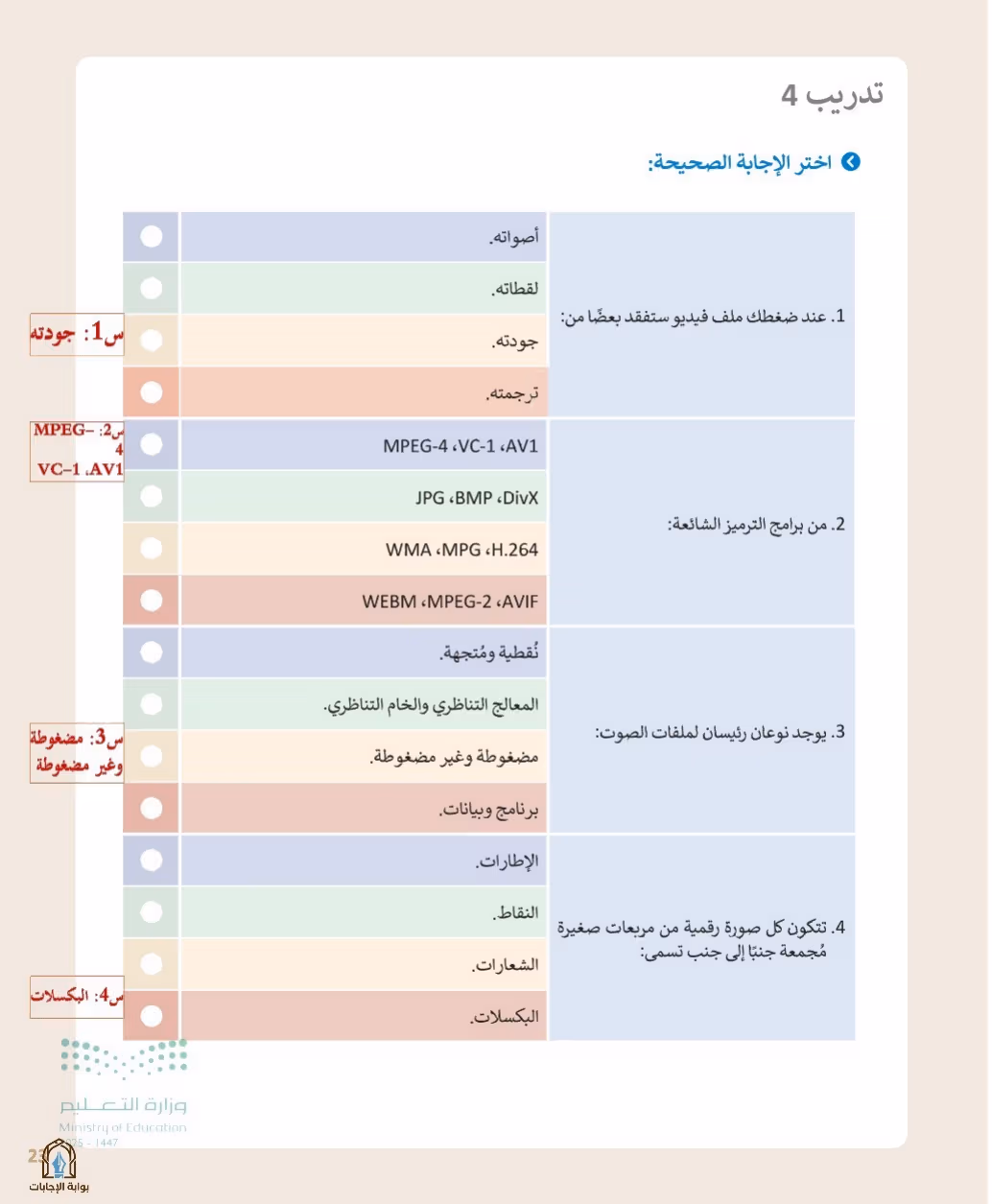 صفحة 25