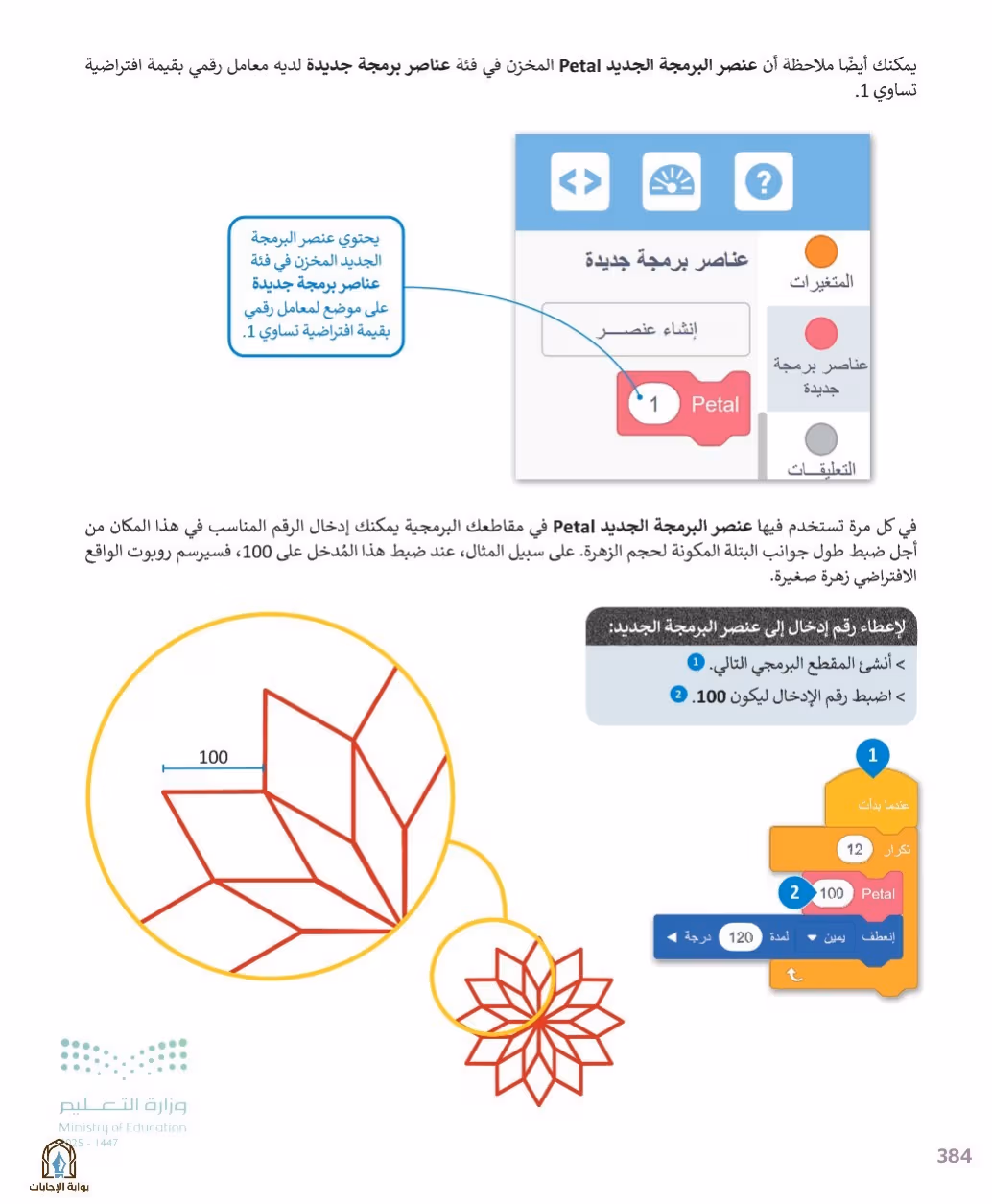 صفحة 386