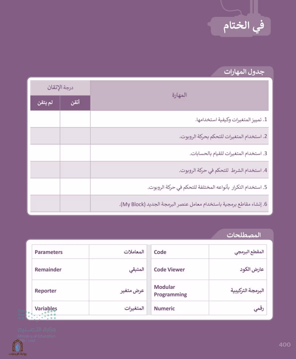 صفحة 402