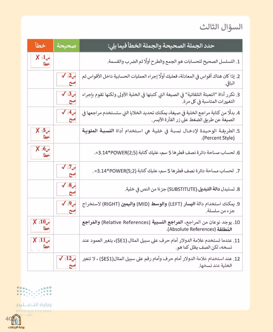 صفحة 405