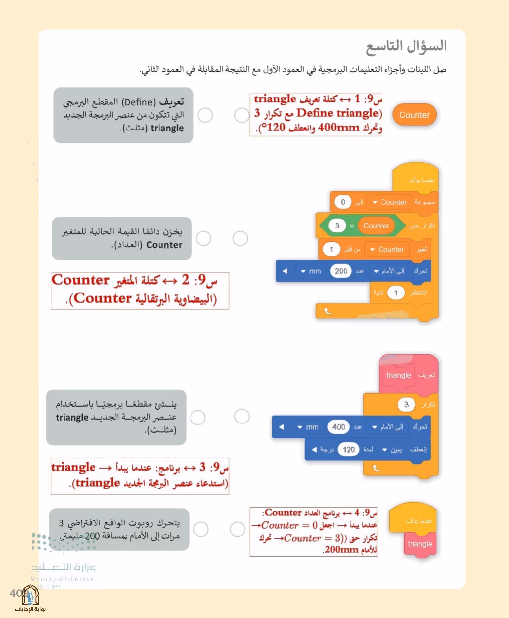 صفحة 411