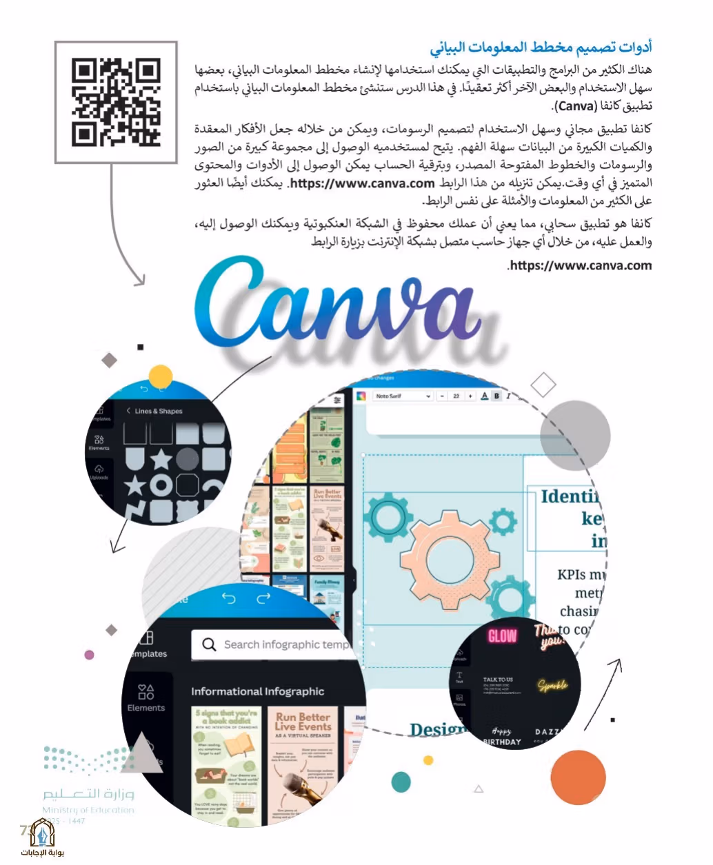 صفحة 75