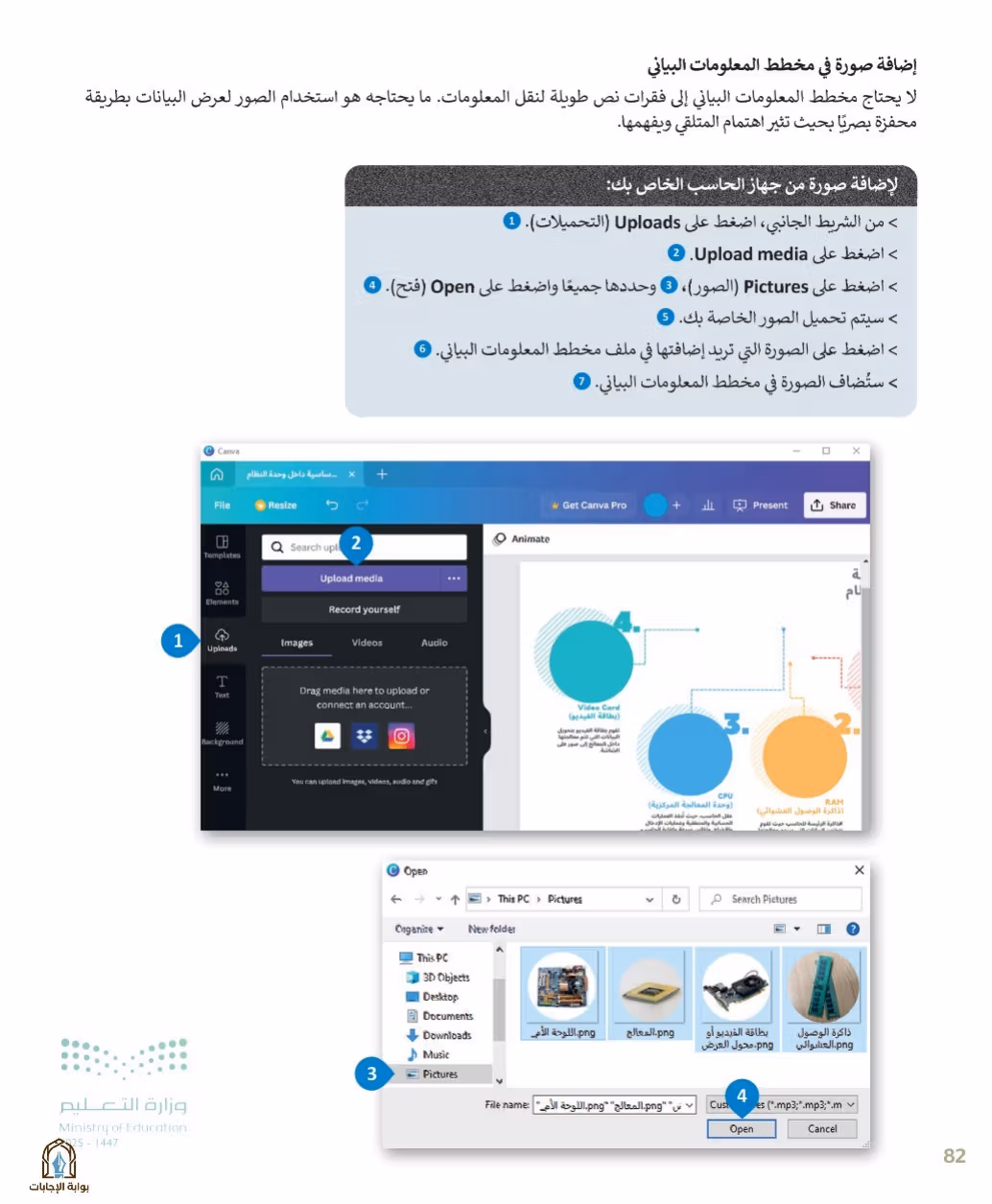 صفحة 84