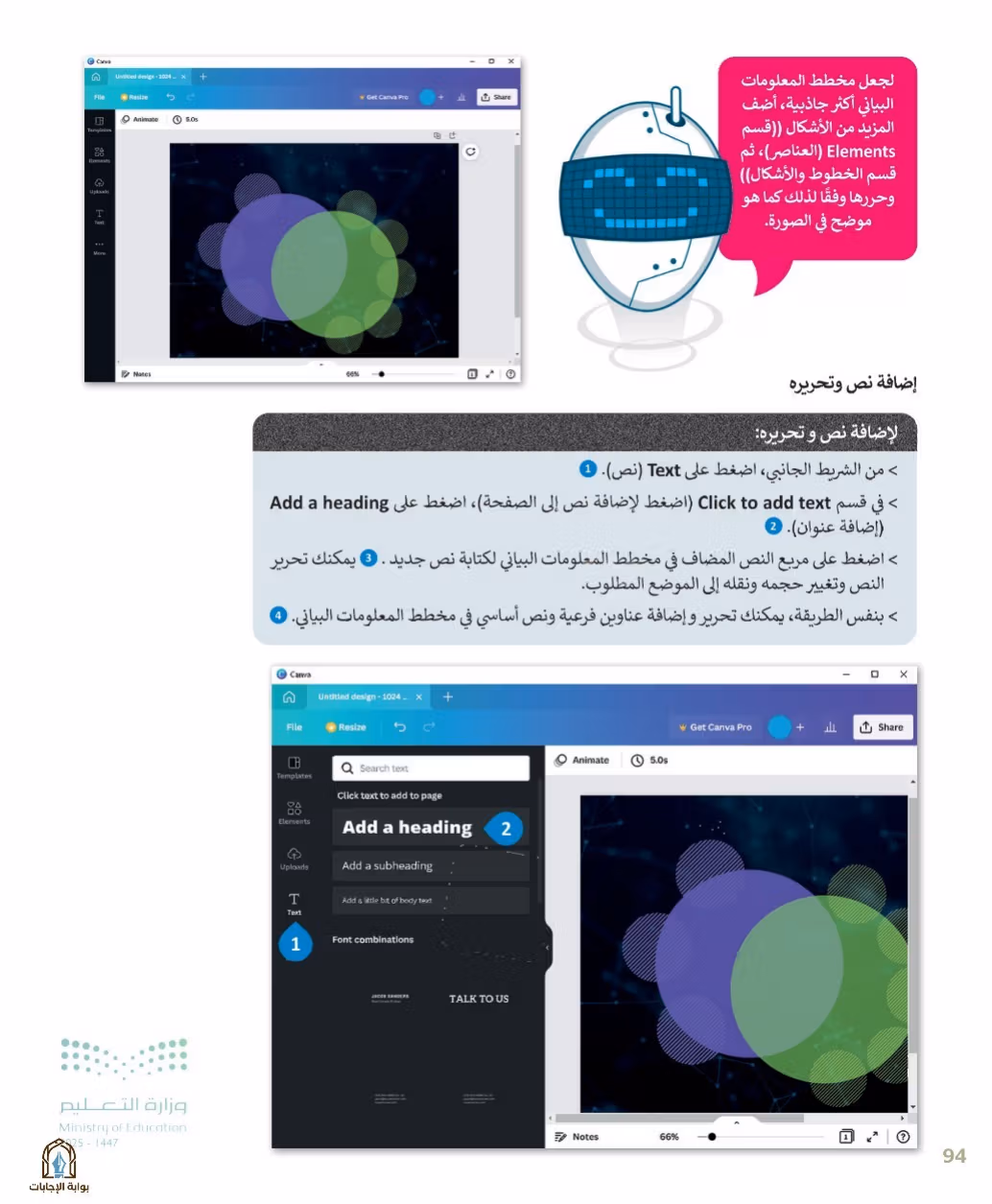 صفحة 96