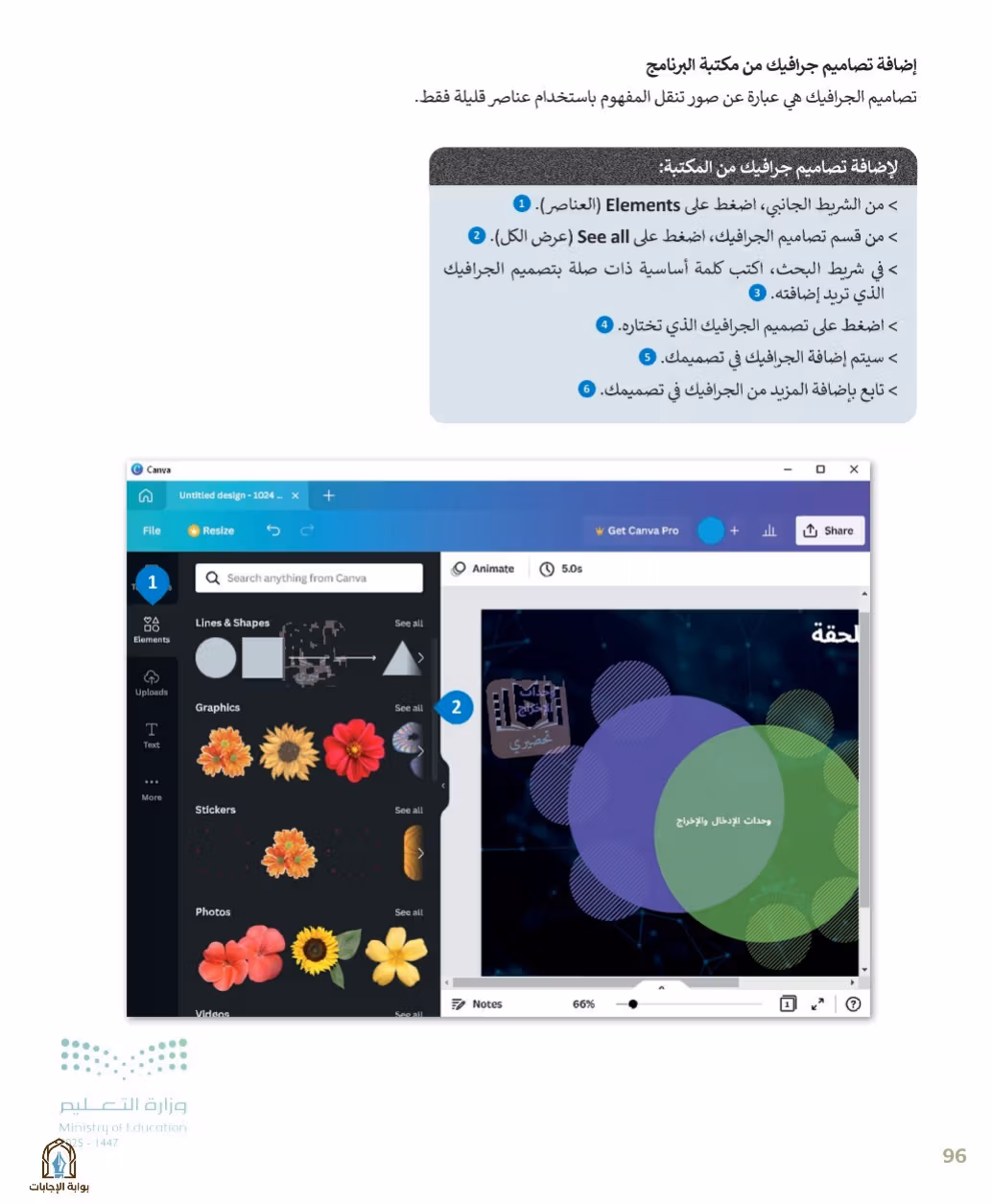 صفحة 98