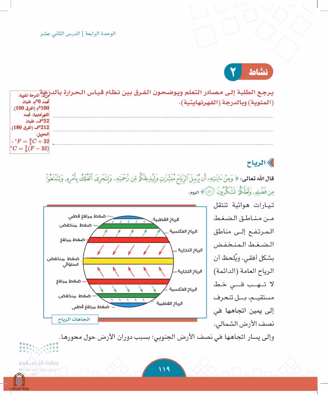 صفحة 119