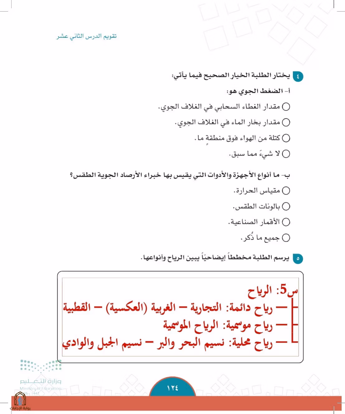 صفحة 124