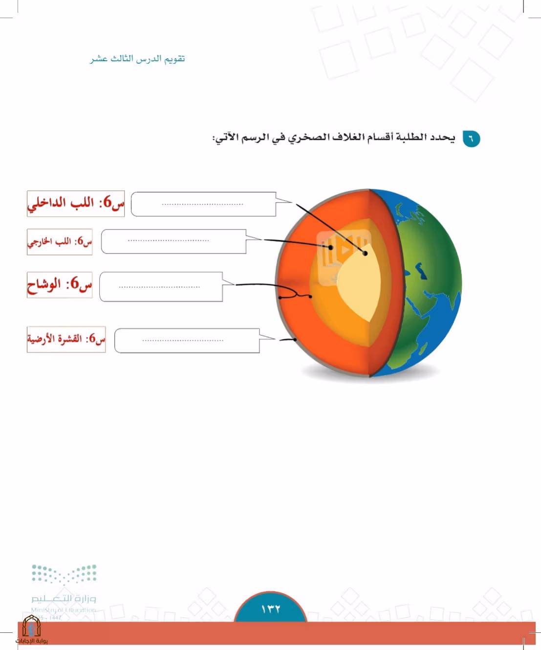 صفحة 132