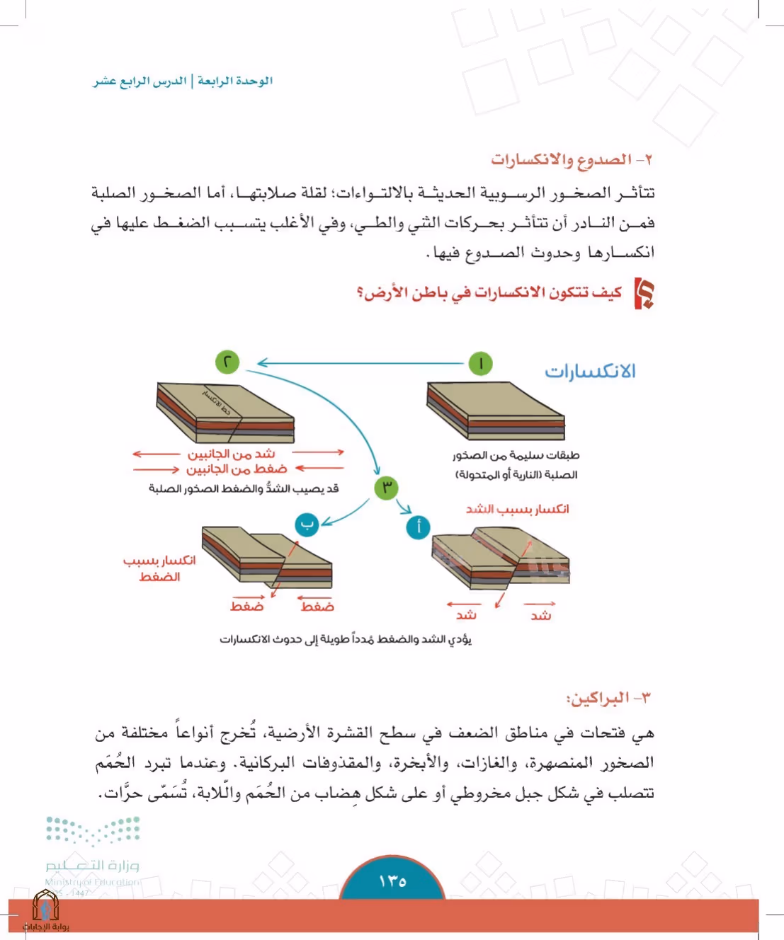 صفحة 135