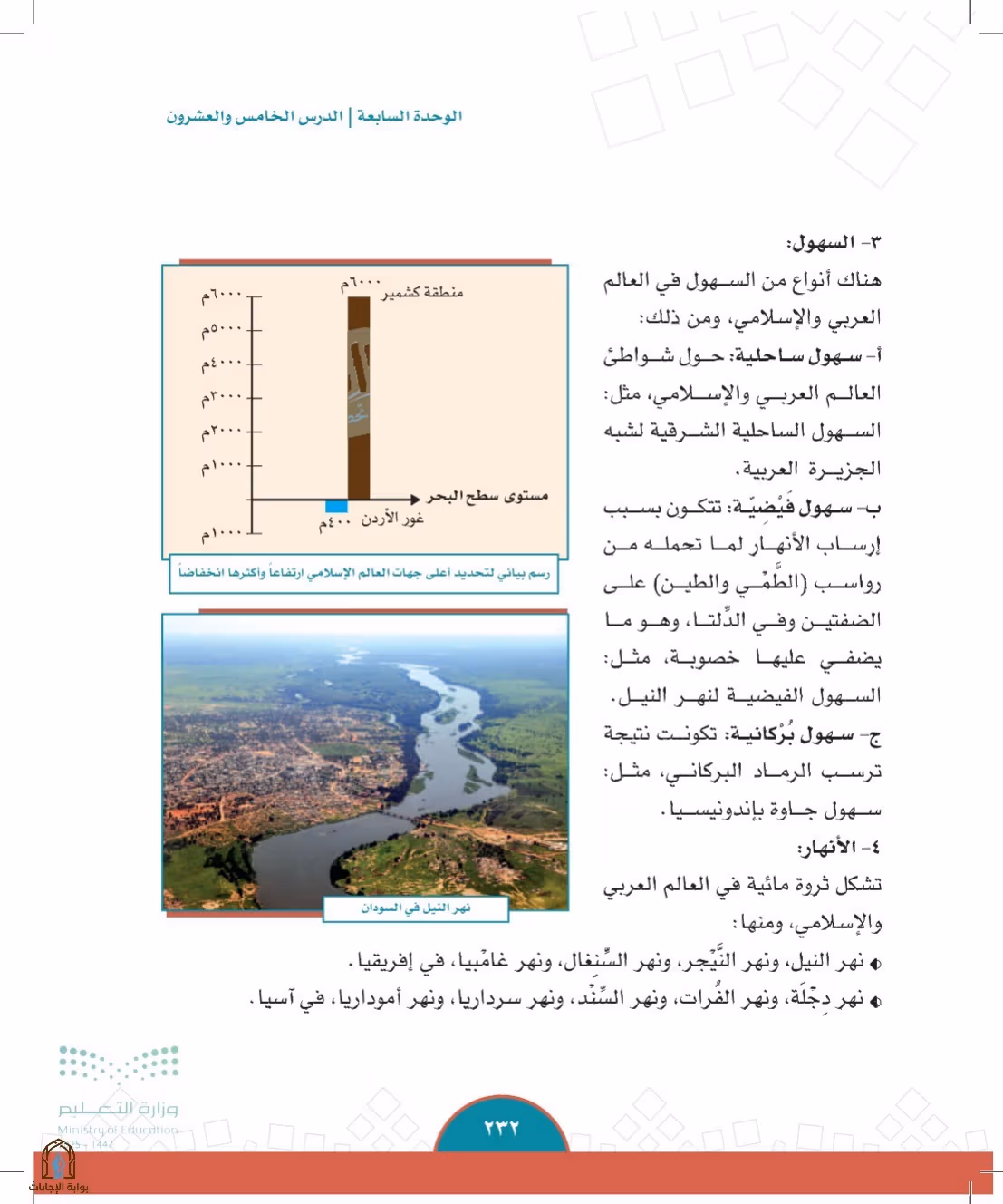 صفحة 232