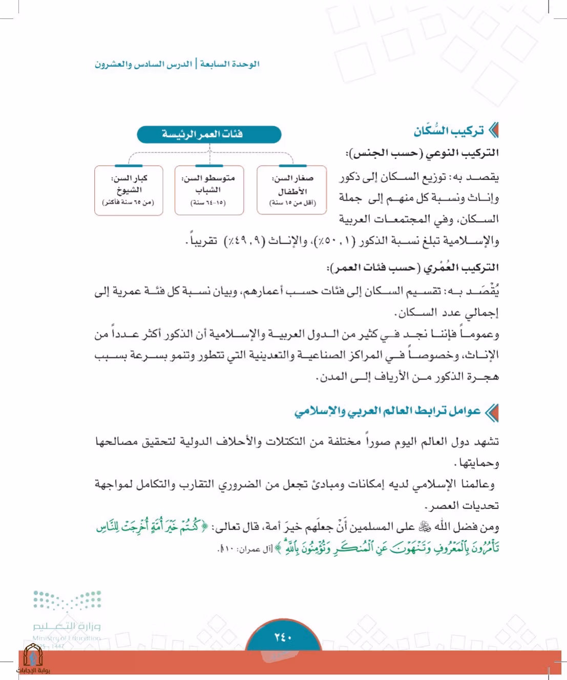 صفحة 240