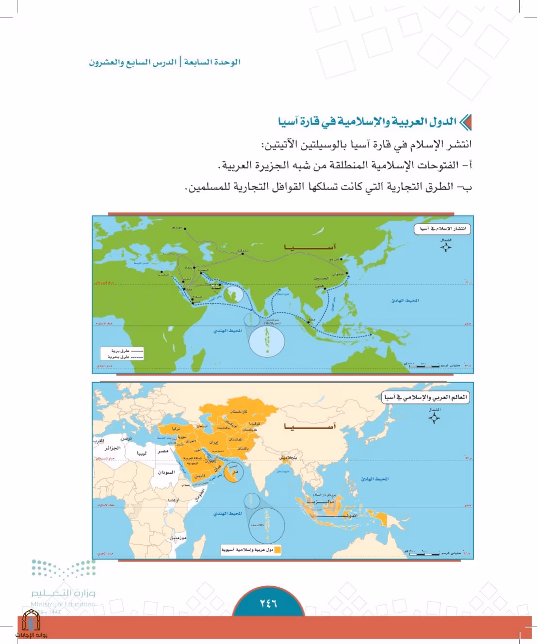 صفحة 246