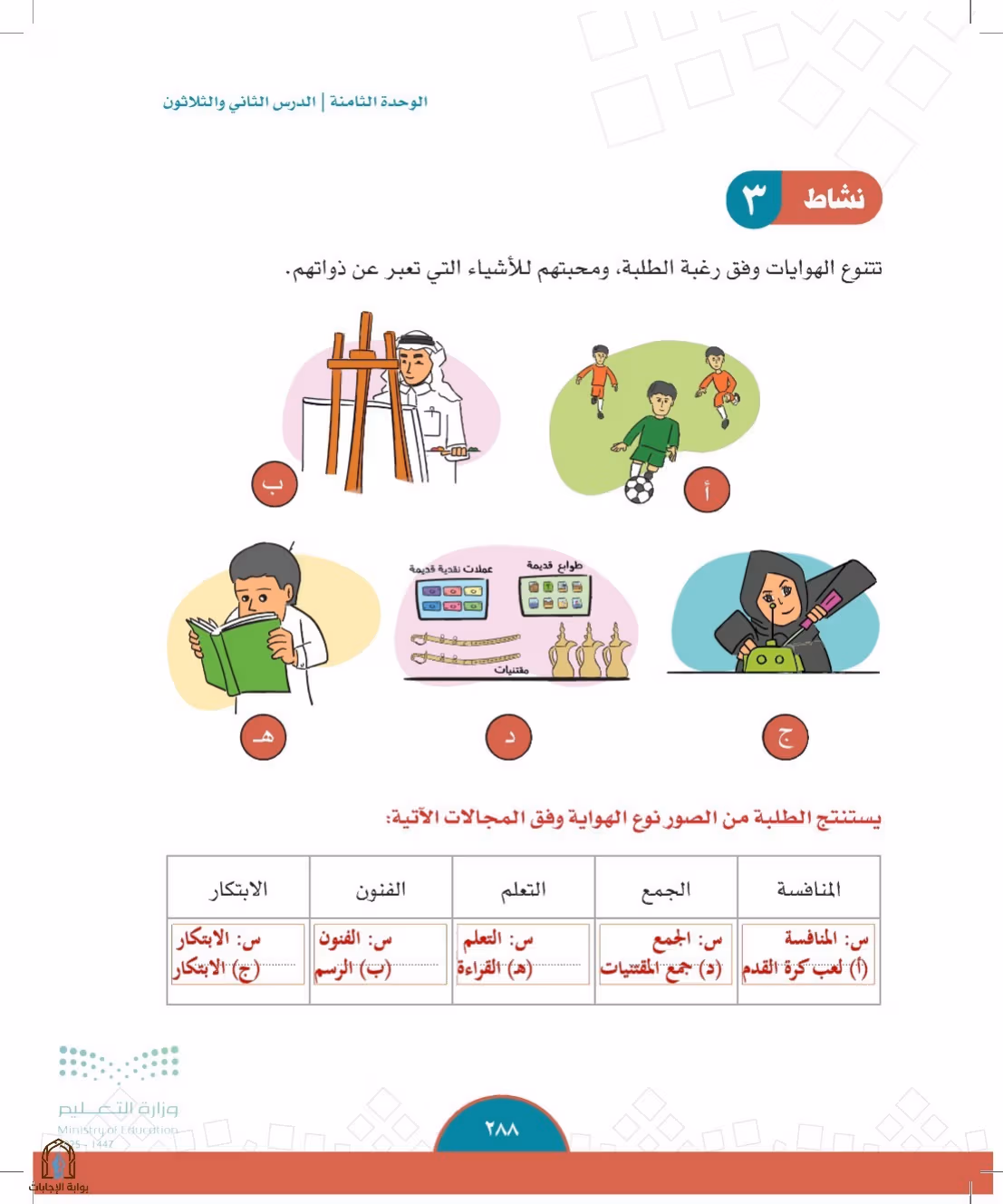 صفحة 288