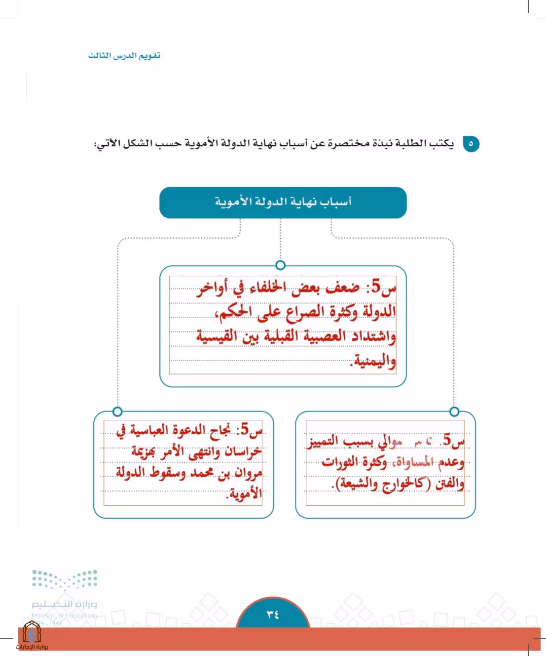 صفحة 34