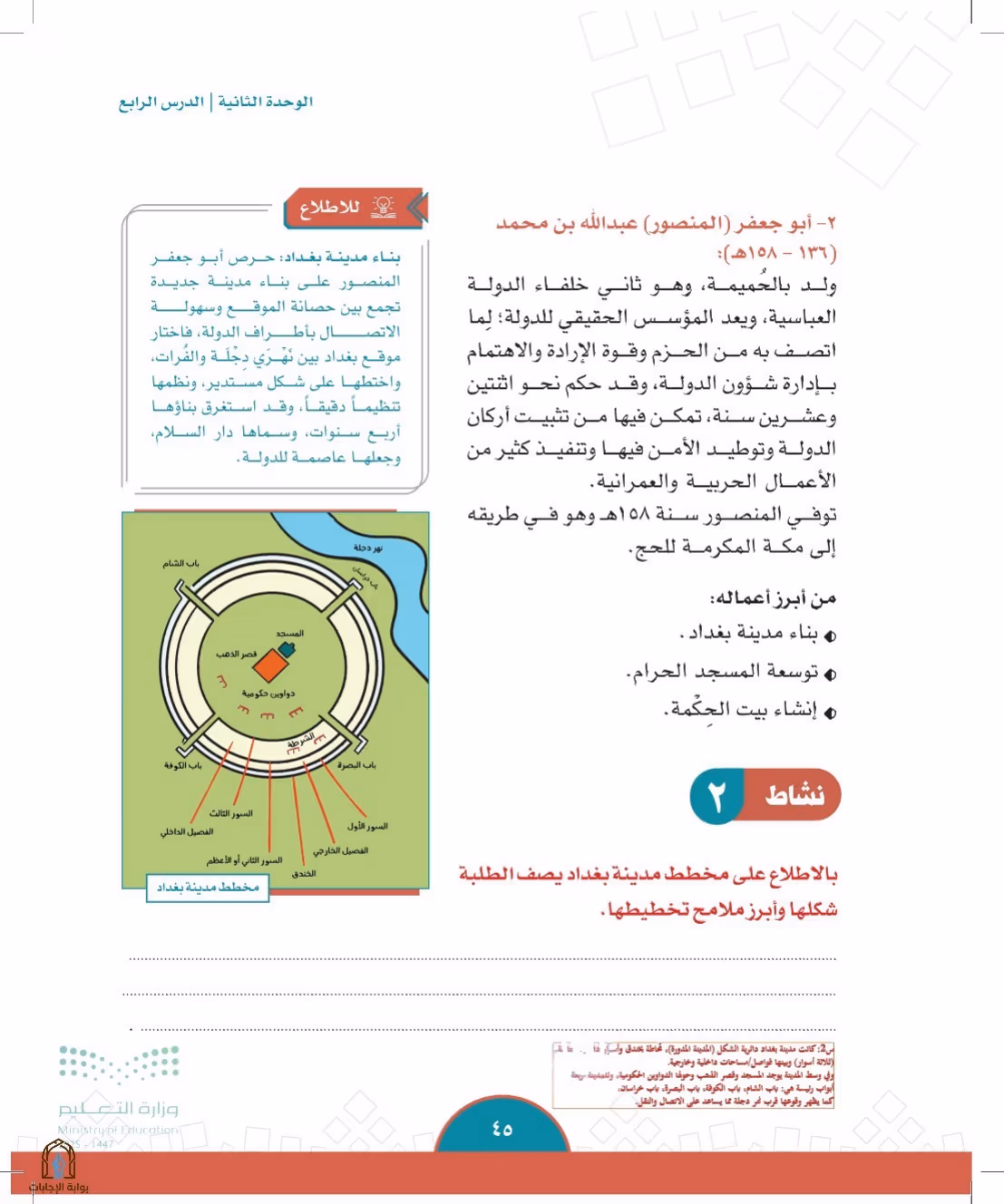 صفحة 45