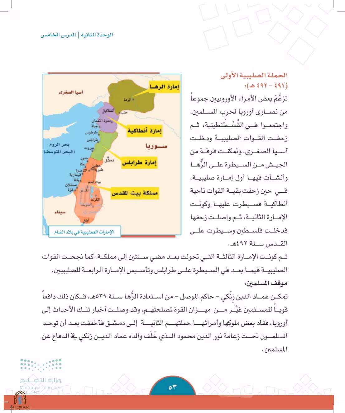 صفحة 53