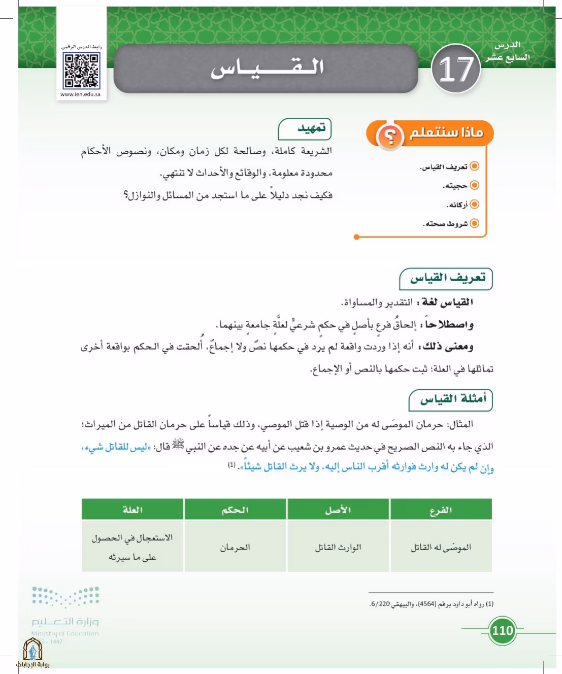 صفحة 110