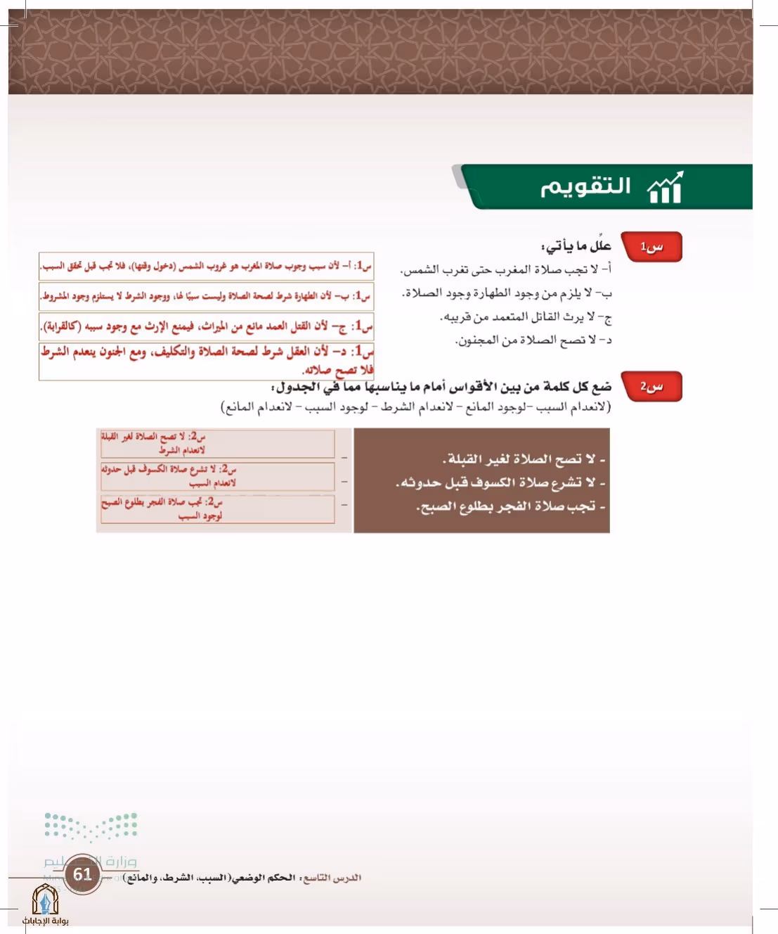 صفحة 61