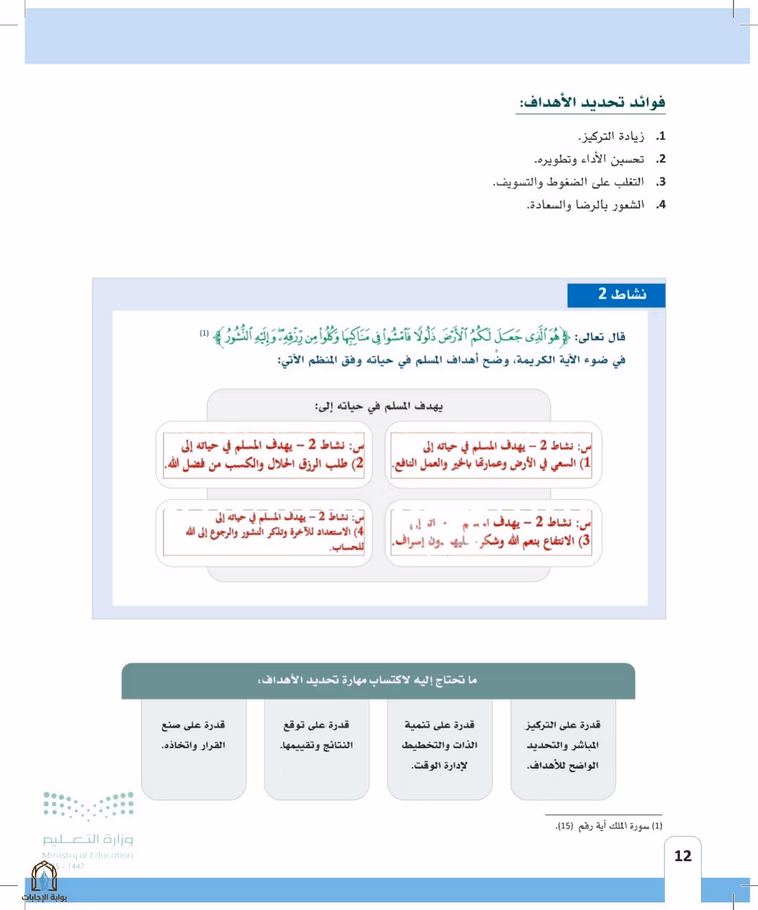 صفحة 12