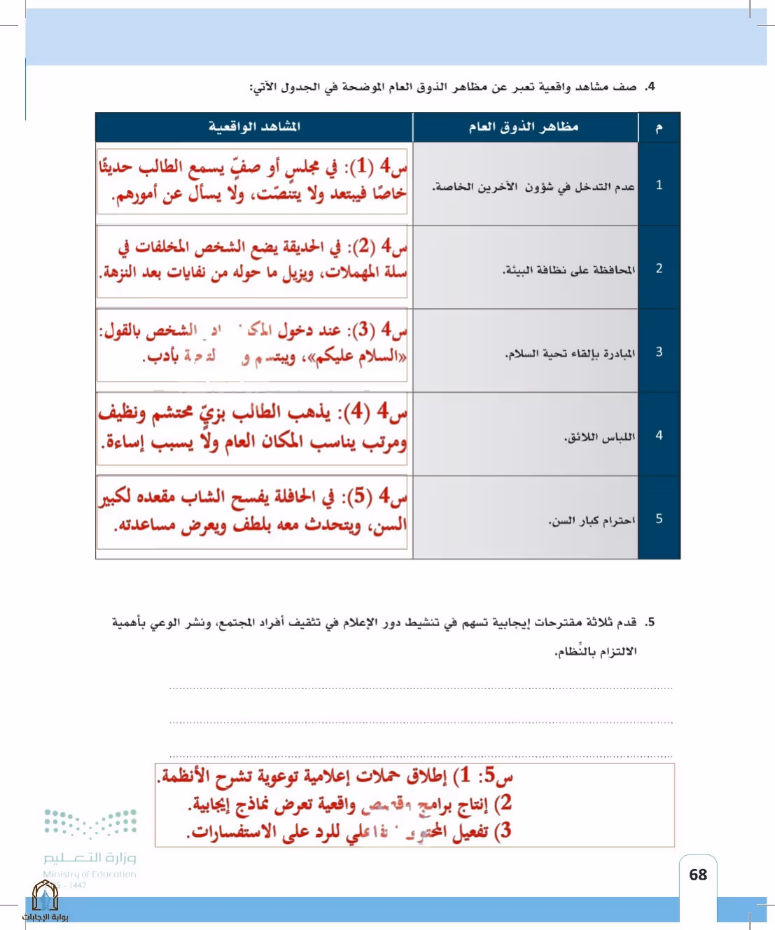صفحة 68