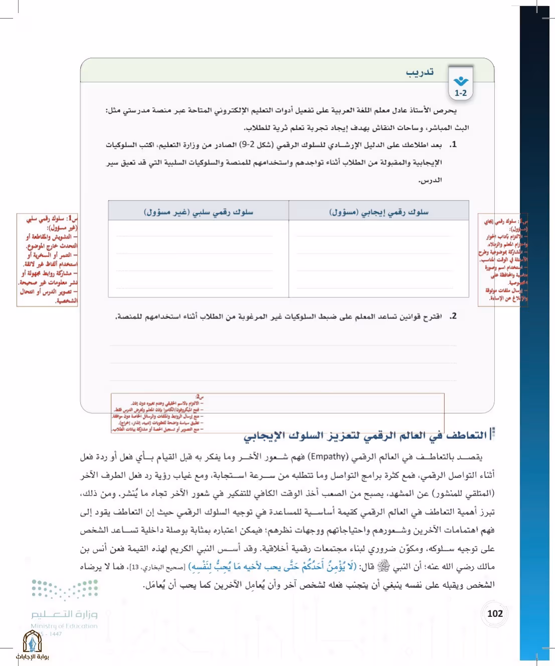 صفحة 102