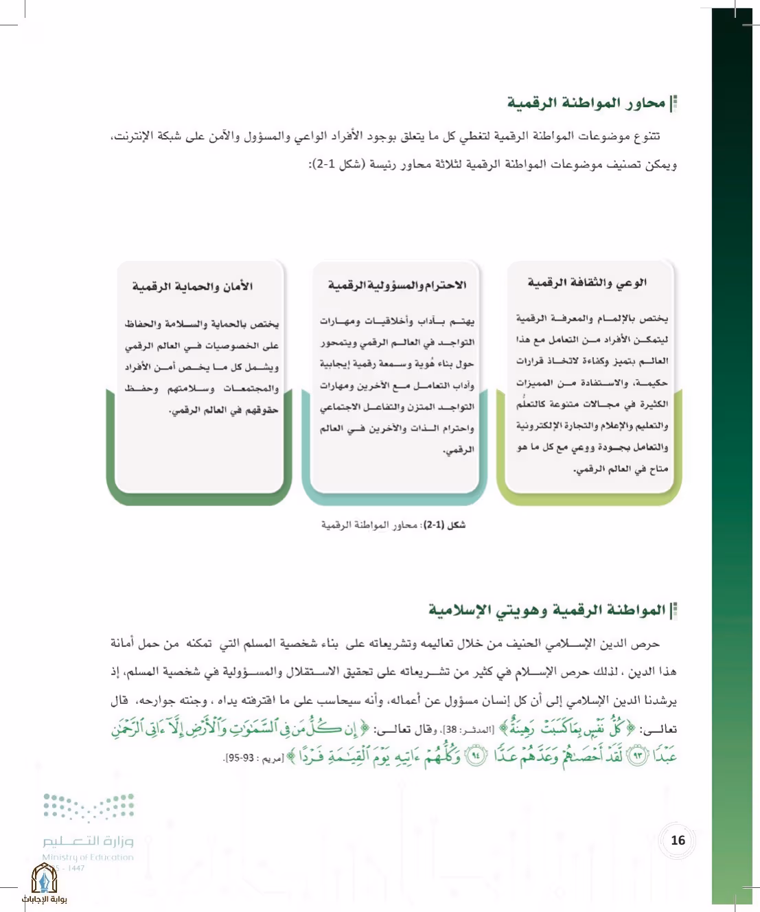 صفحة 16
