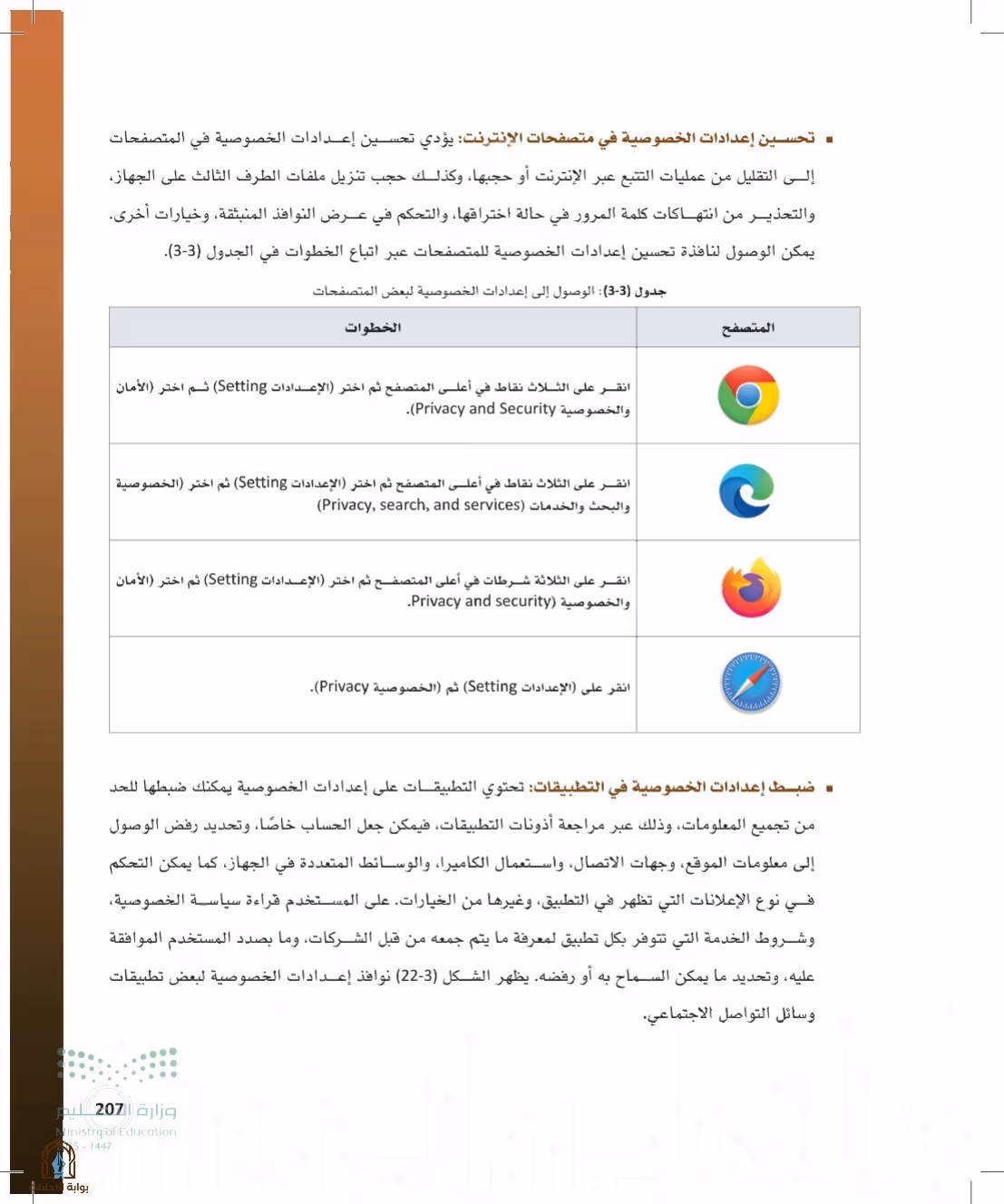 صفحة 207