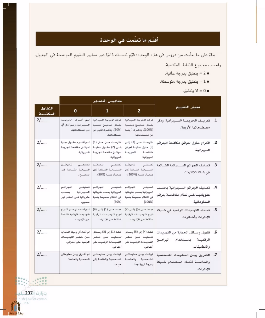 صفحة 237