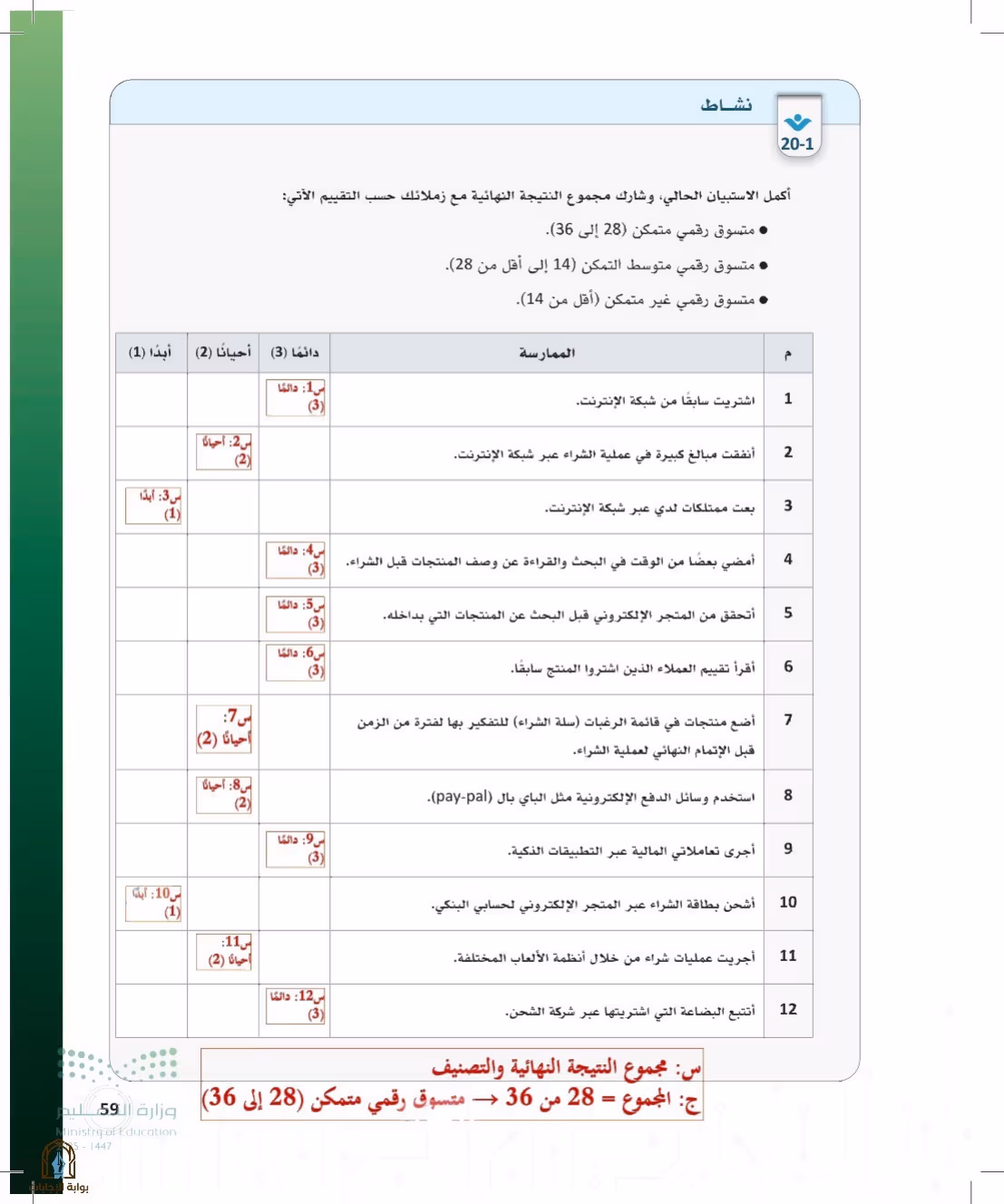 صفحة 59