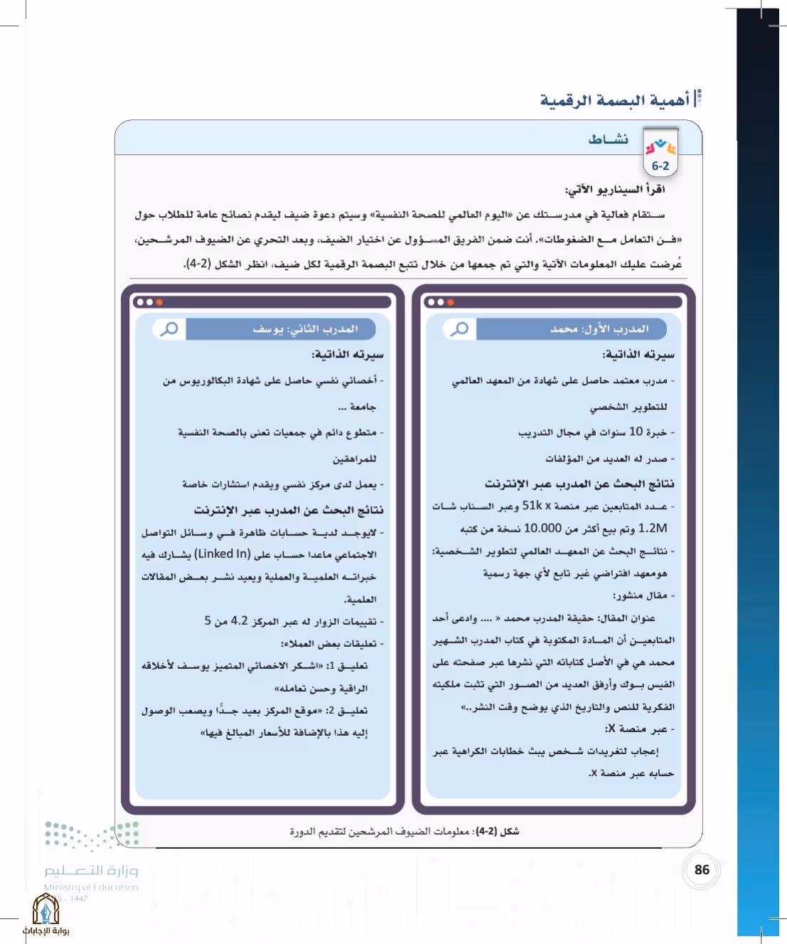 صفحة 86