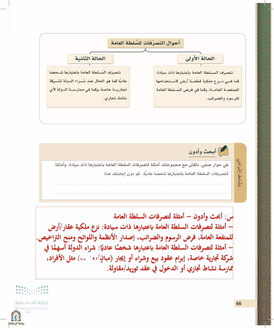 صفحة 66