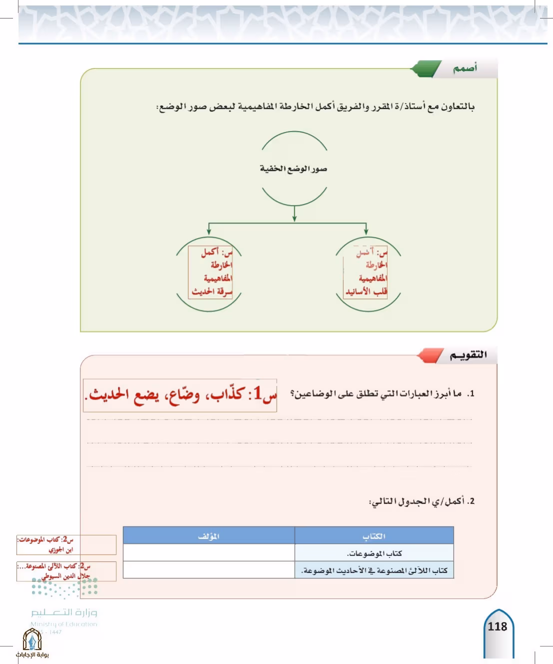 صفحة 118