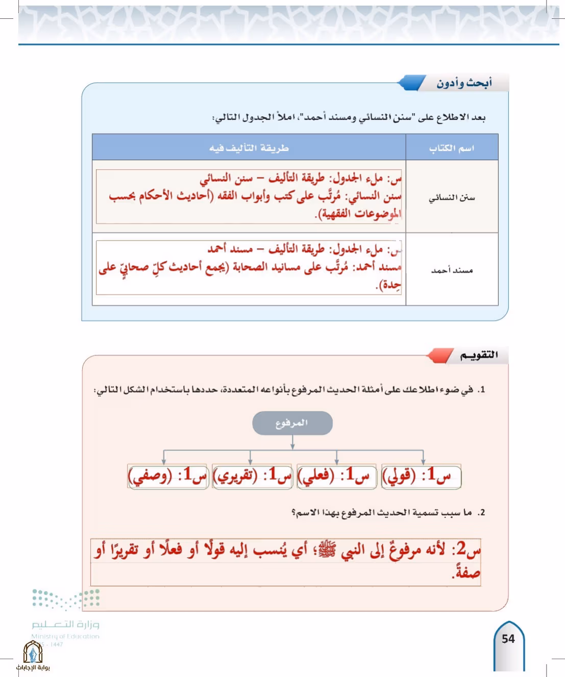 صفحة 54
