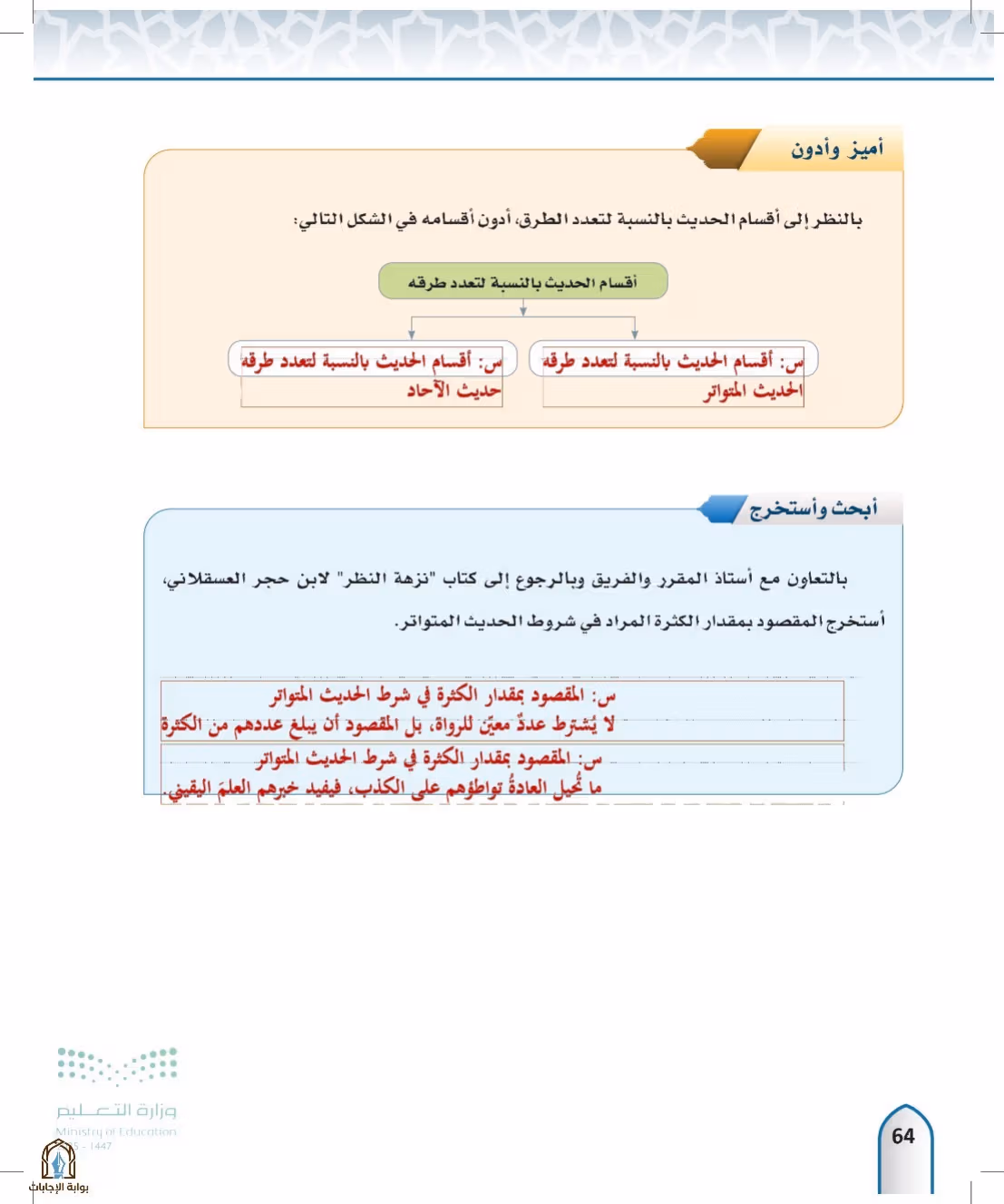 صفحة 64