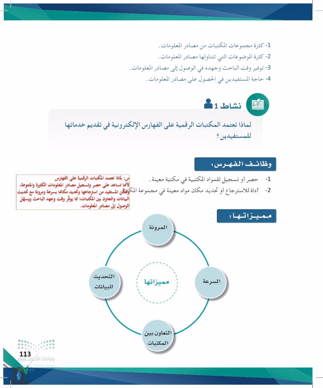 صفحة 113