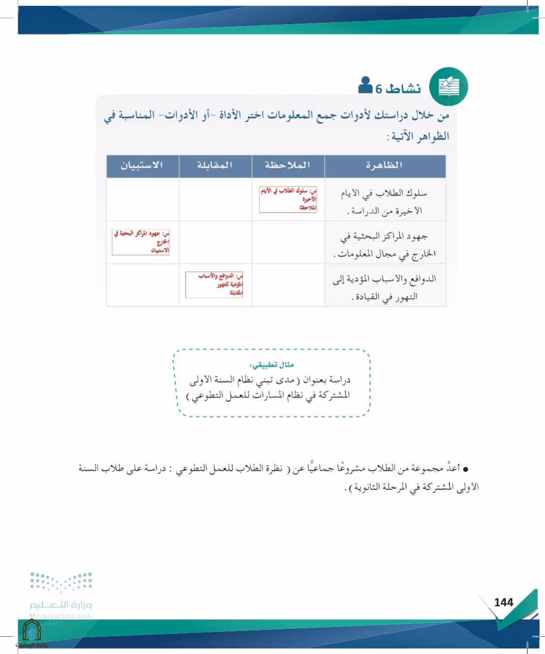 صفحة 144