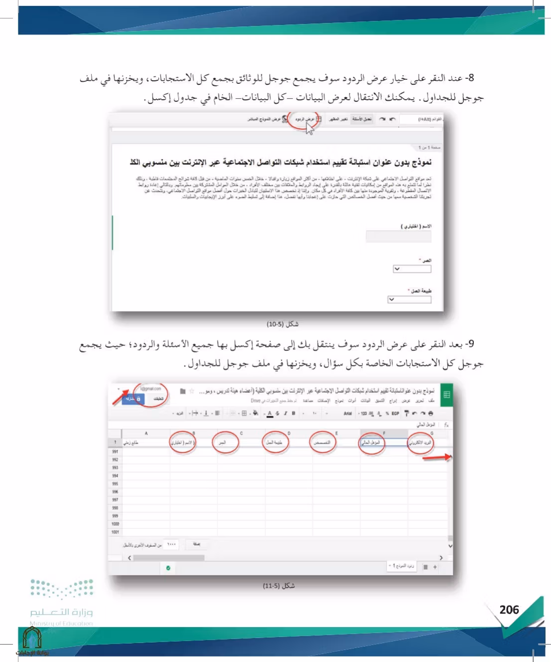 صفحة 206
