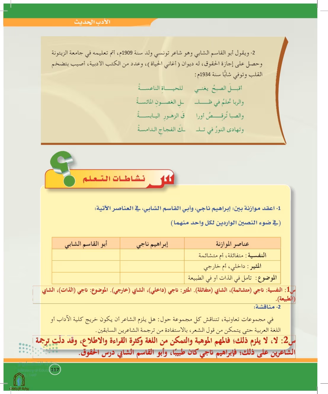 صفحة 117