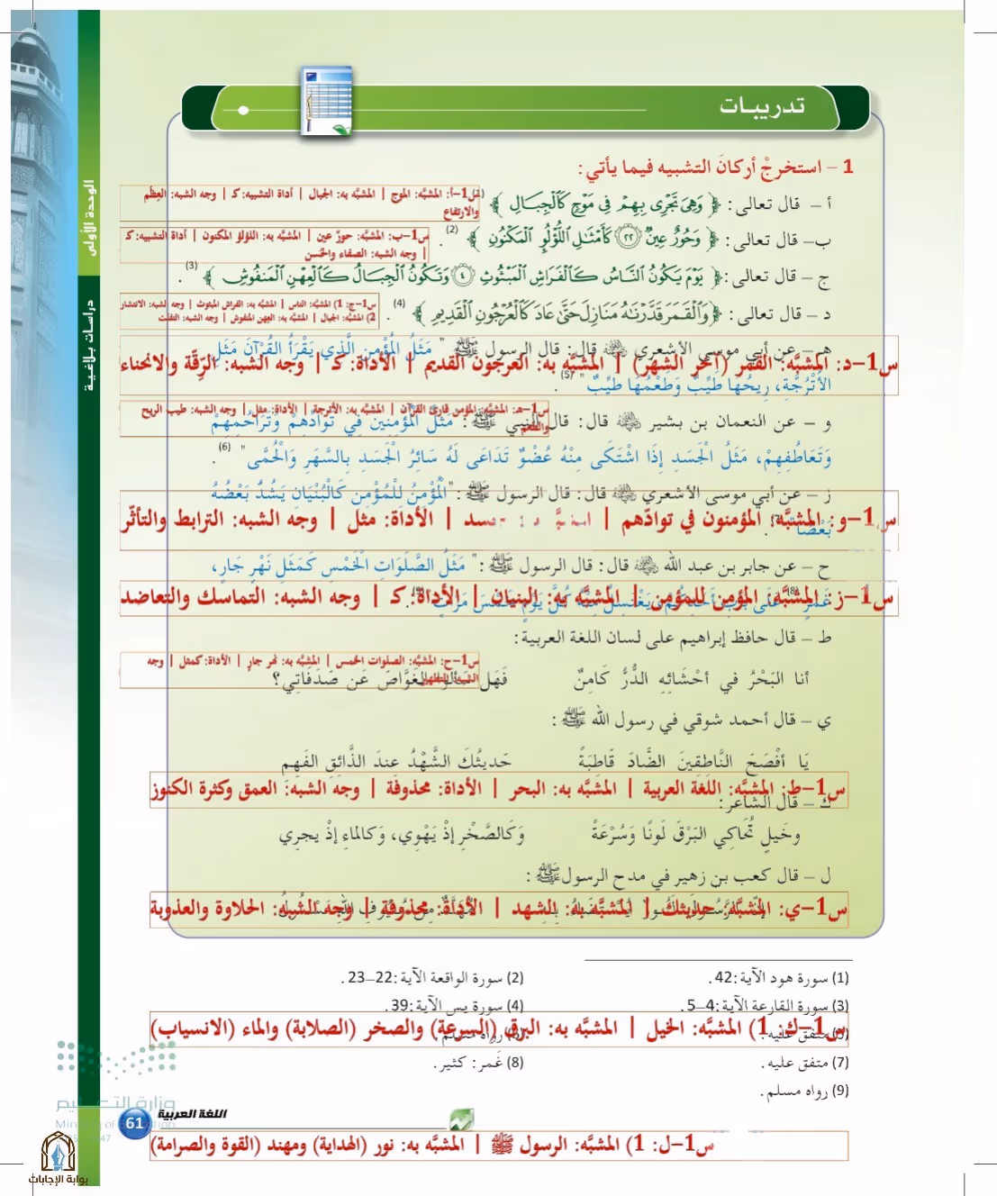 صفحة 61