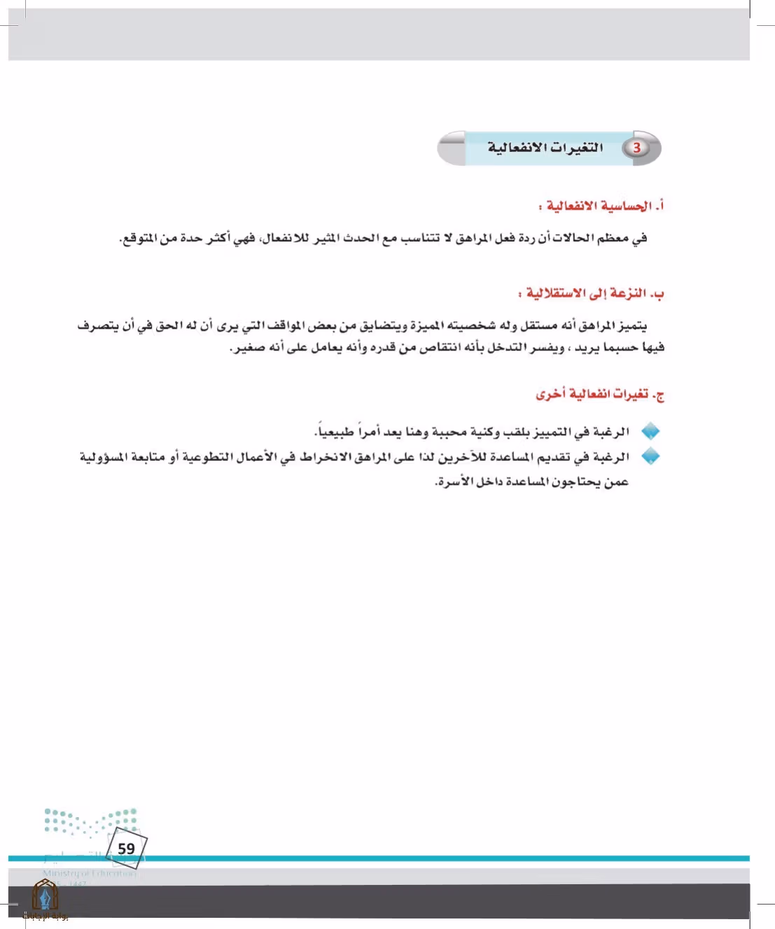 صفحة 59