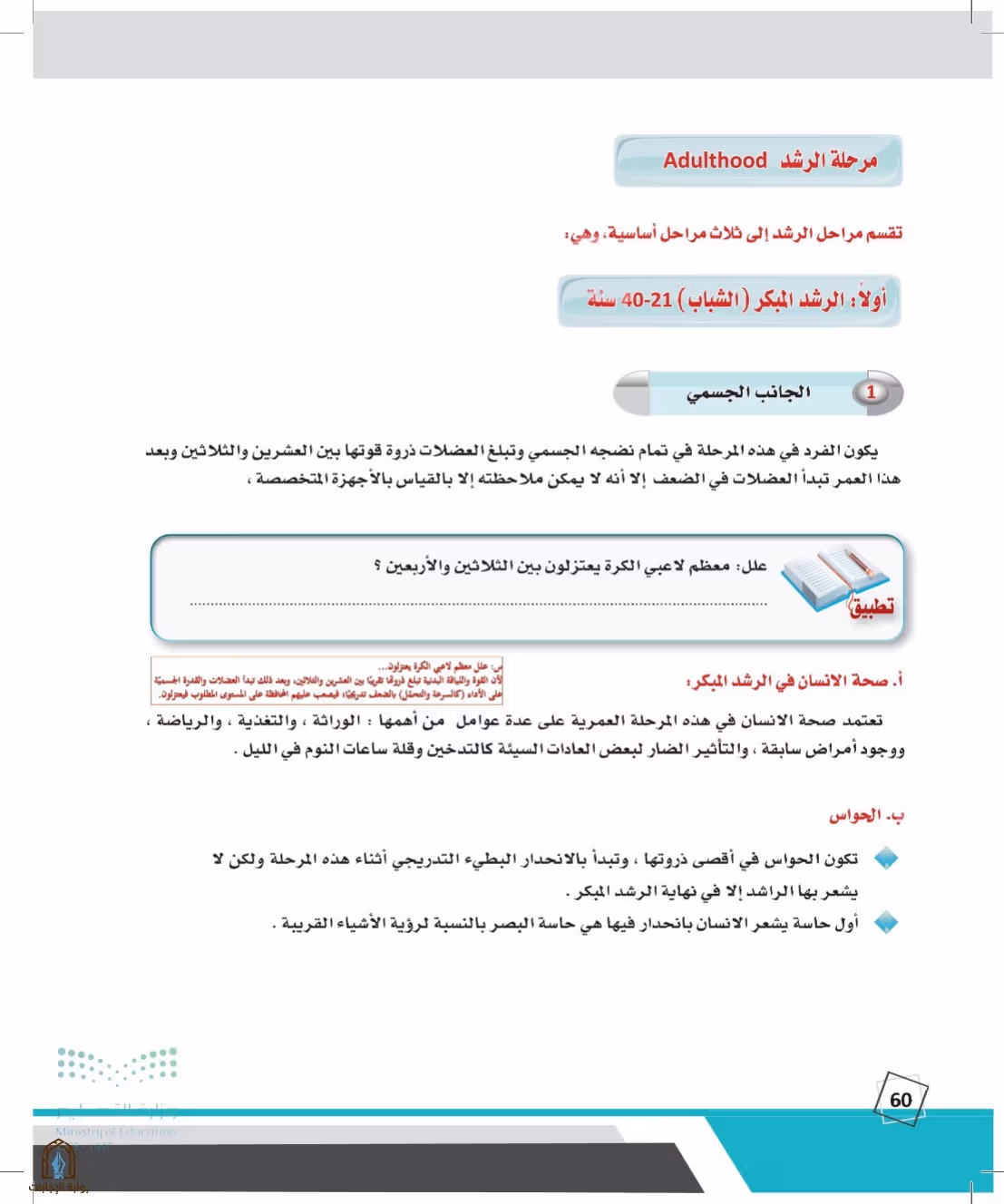 صفحة 60