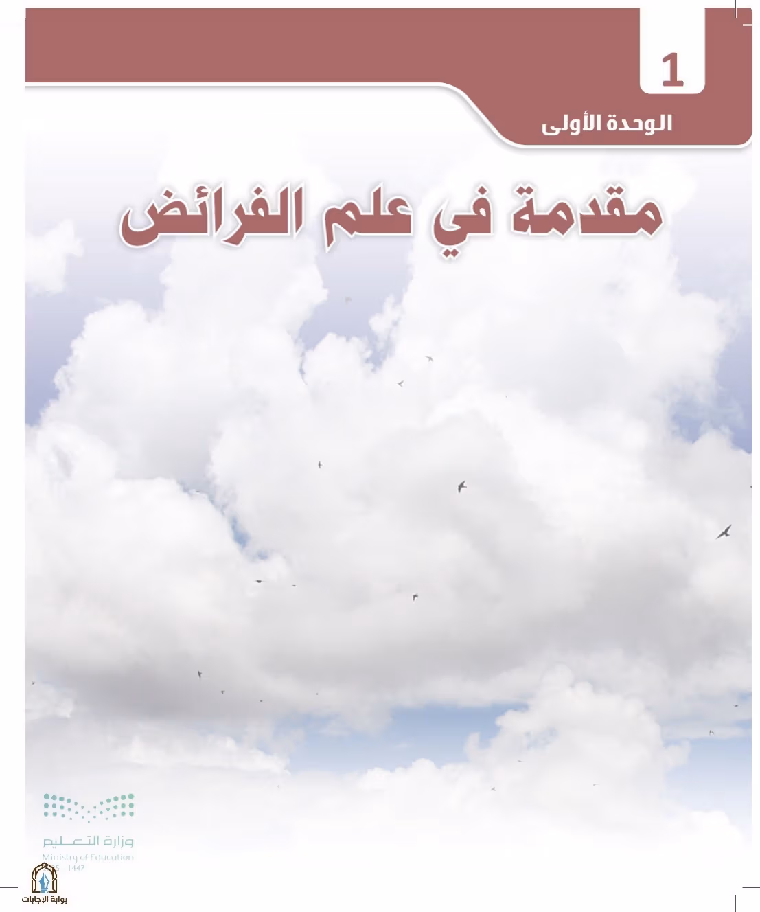 صفحة 10
