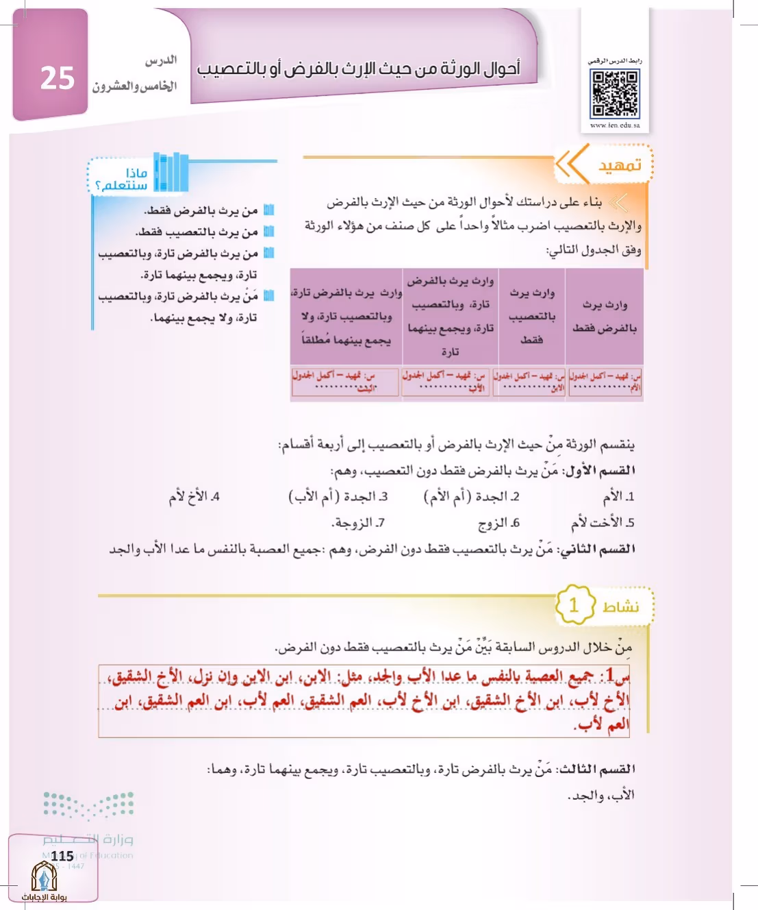 صفحة 115