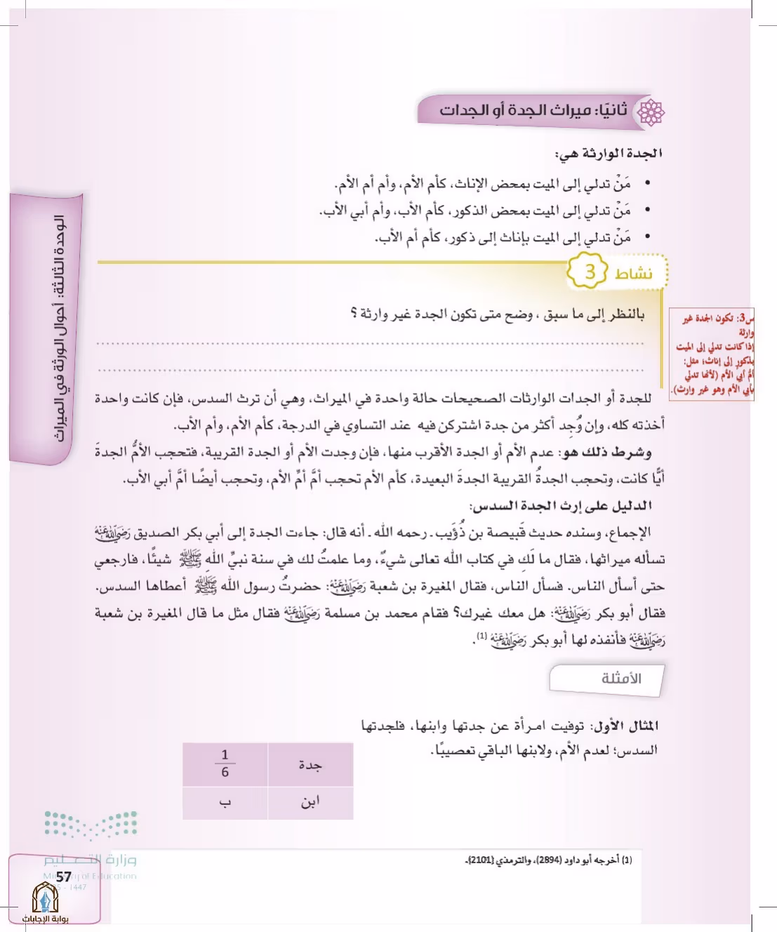 صفحة 57