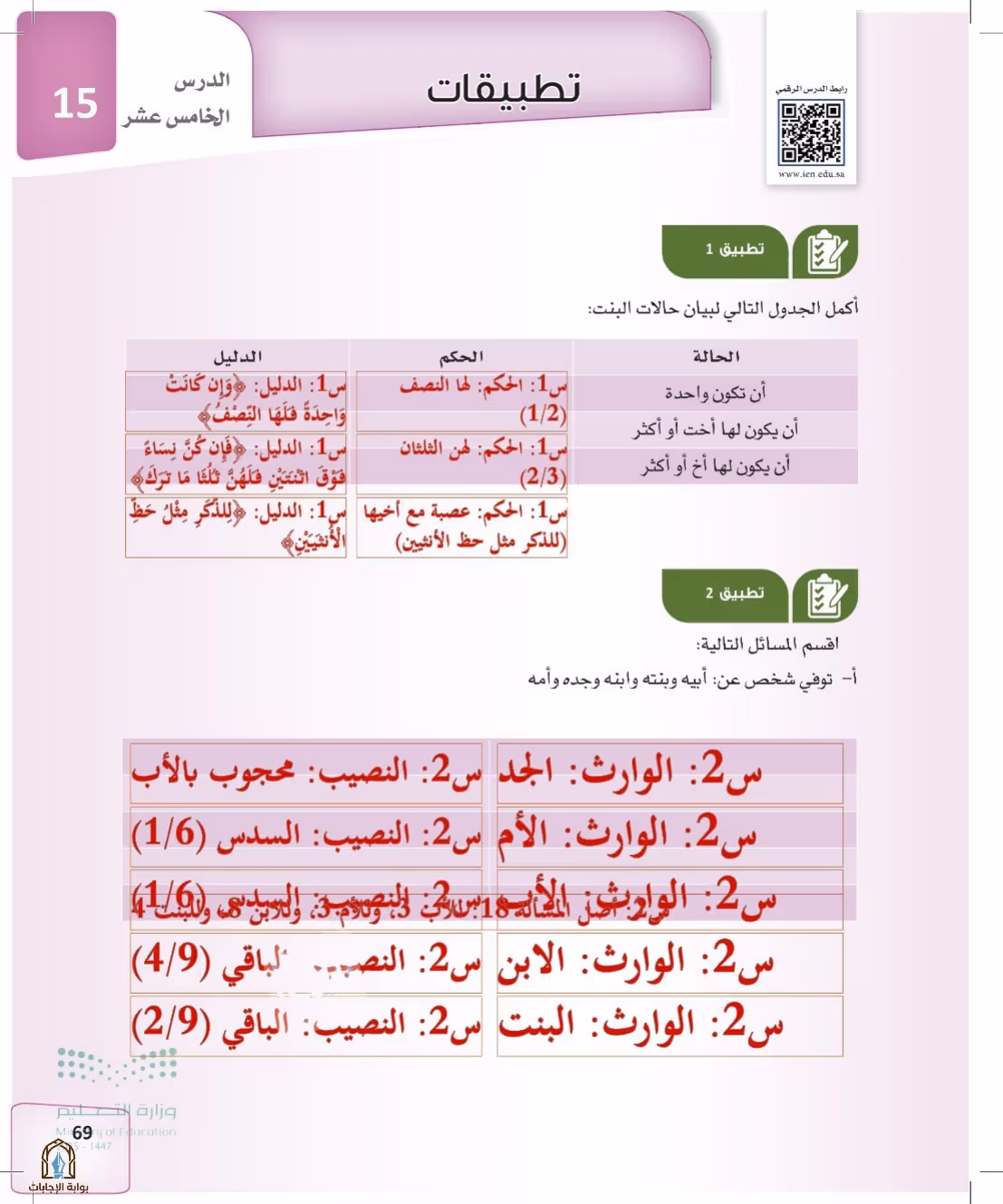 صفحة 69