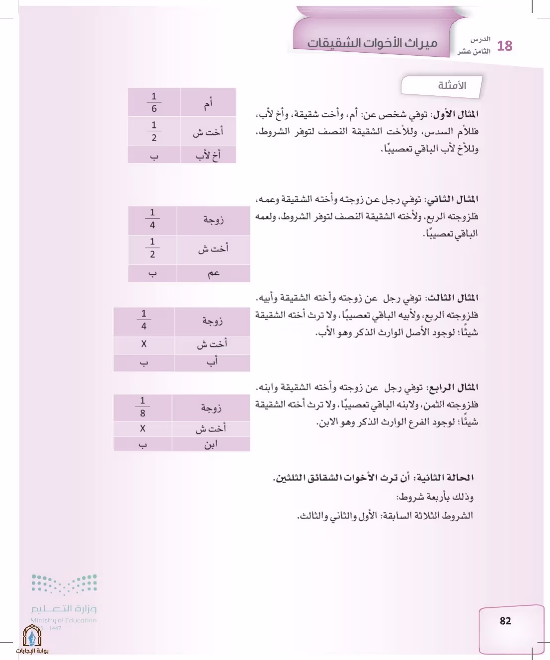 صفحة 82