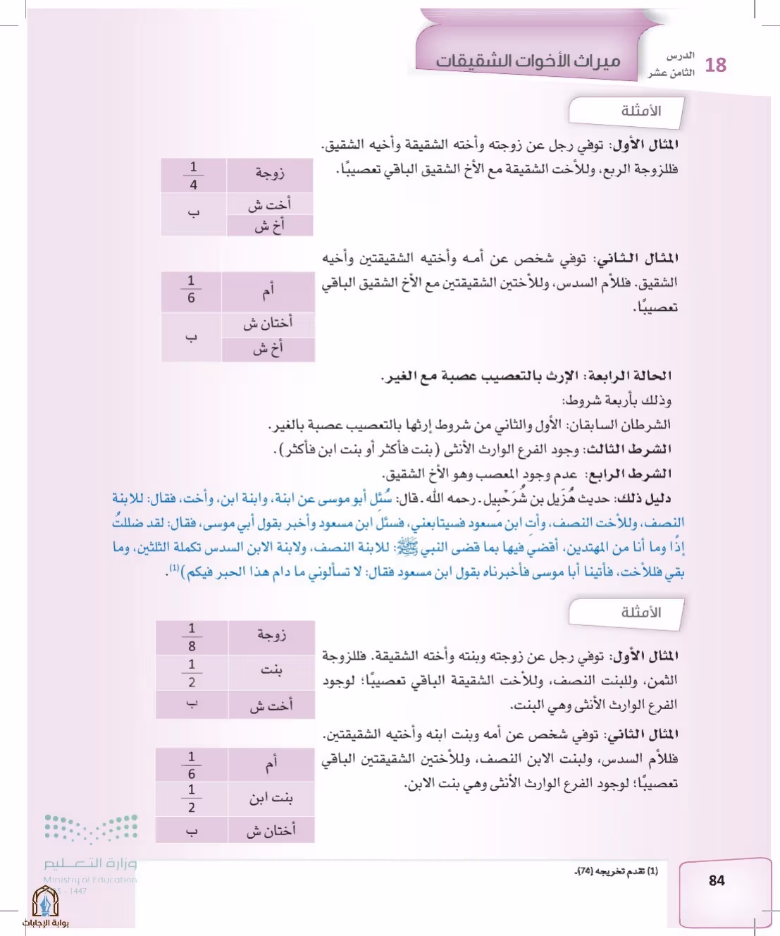 صفحة 84
